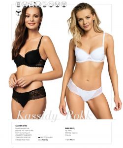 Esotiq-Aw 2021 Catalog-94